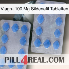 Viagra 100Mg Sildenafil Tablets 20